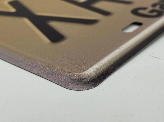 Мюррей Джон Вик защитил Рен Джон Виктор Ночной Демон новый Элемент Джерси Мюррей Джон Вик защитил Рен Джон Виктор Ночной Демон новый Элемент Джерси