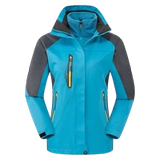 Куртка, комбинезон подходит для мужчин и женщин, утепленный лонгслив, пуховик, делается под заказ, с печатью вашего логотипа