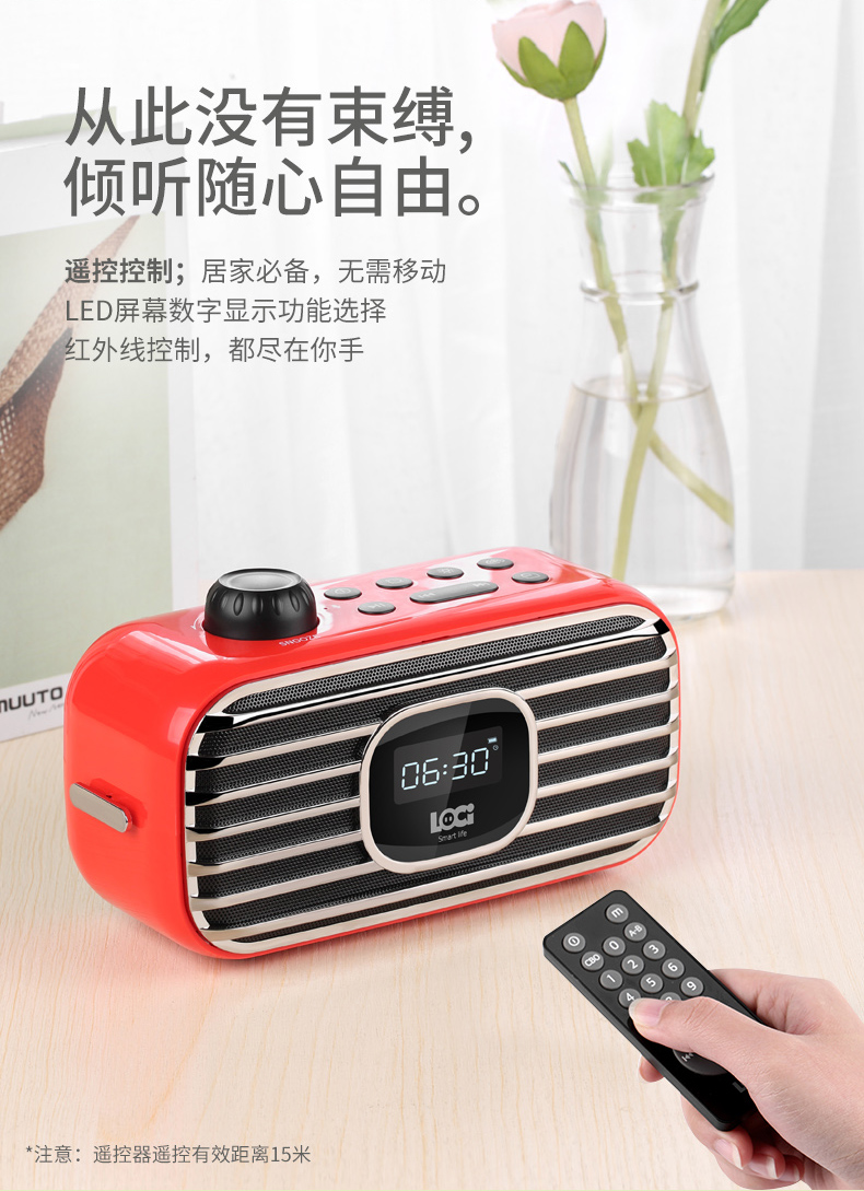 Tiếng Anh Trẻ học máy sớm Ý thức giác ngộ Khai sáng Tạo tác Đọc tiếng Anh Máy mài tai Trẻ em Bài hát Máy nghe nhạc - Trình phát TV thông minh thiết bị phát wifi