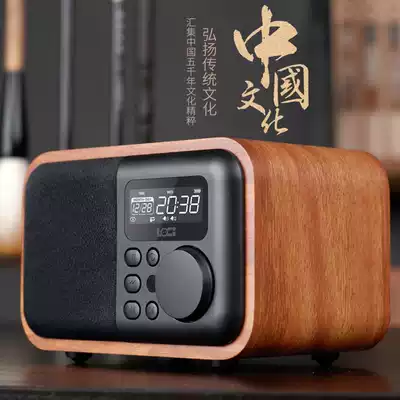 Chinese learning machine Classic listening and reading machine Over 3 years old 6 years old baby infants and children listen to music Early education storytelling player