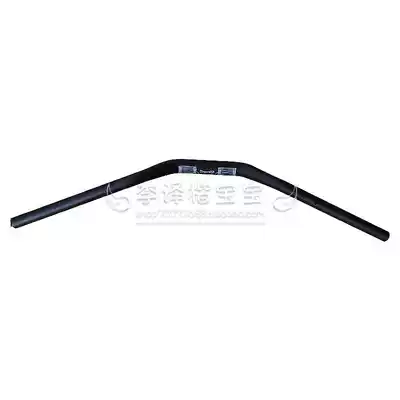 Suitable for 752s BJ750GS steering bar handlebar faucet