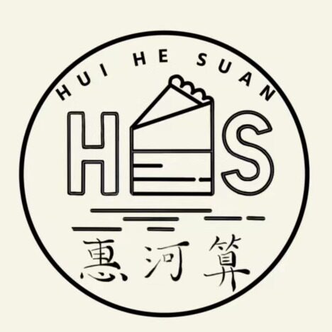惠河算动物奶油木糖醇网红蛋糕