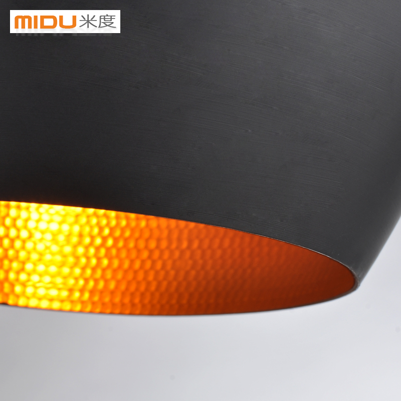 �׶��ִ���Լ��ͷ��������MD02007-3