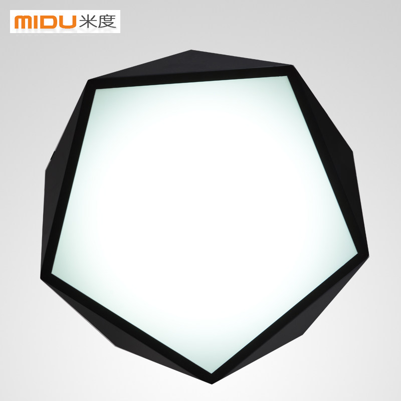 �׶ȵ����ִ���Լled���ε���MD02244