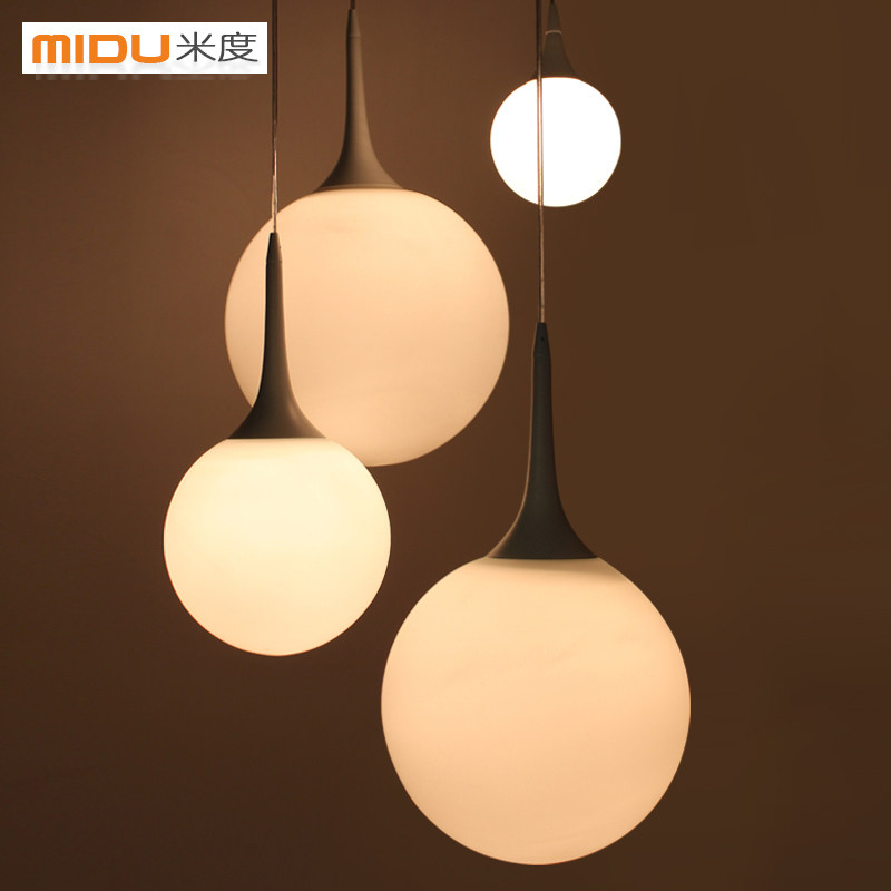 �׶ȼ�Լ������β���Բ���εƾ�MD02030