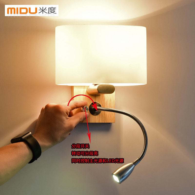 �׶ȱ�ŷ�ִ���Լľ��ǽ�ڵ� MD06222