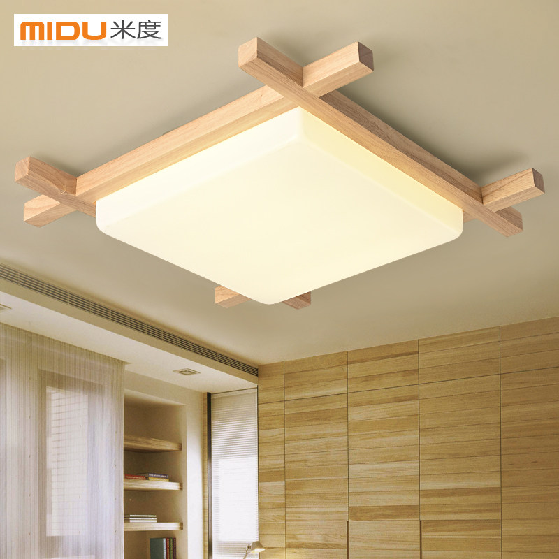 �׶�ledľͷ������MD03451