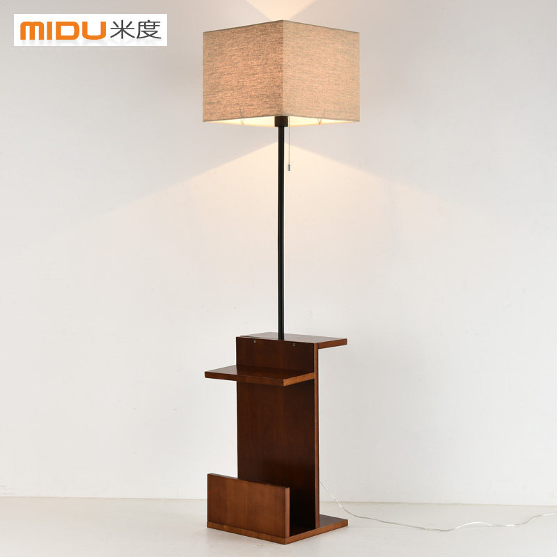 �׶ȱ�ŷ��Լ�ִ�ԭľ���̨��MD05095