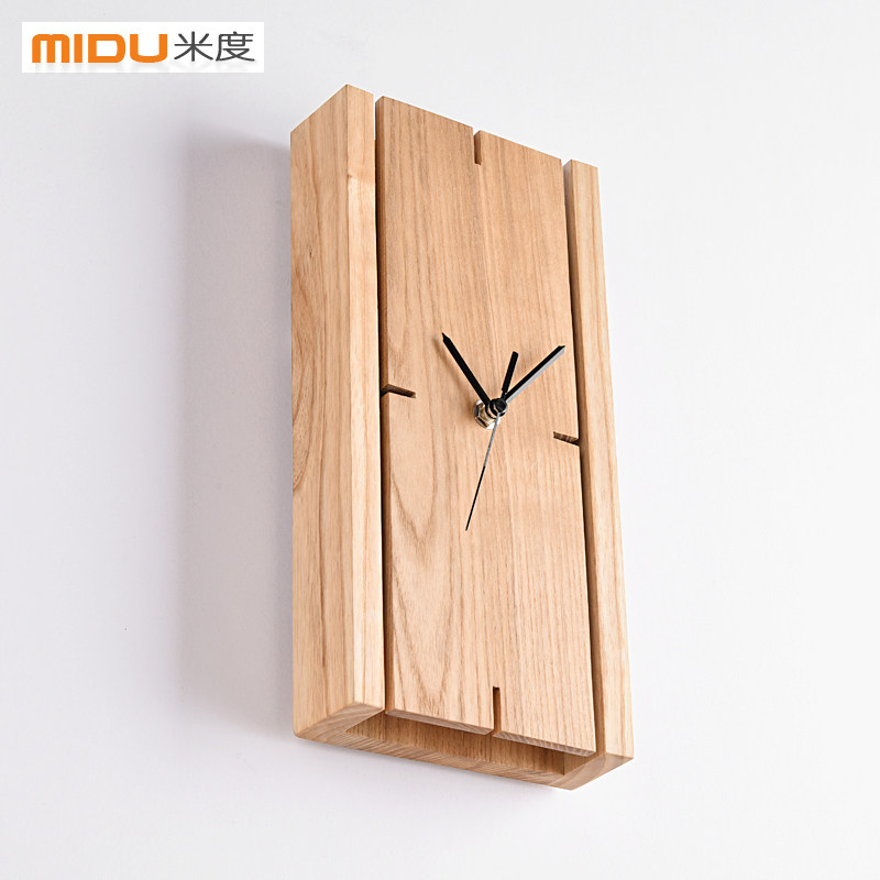 �׶�ԭľ̨��MD04201