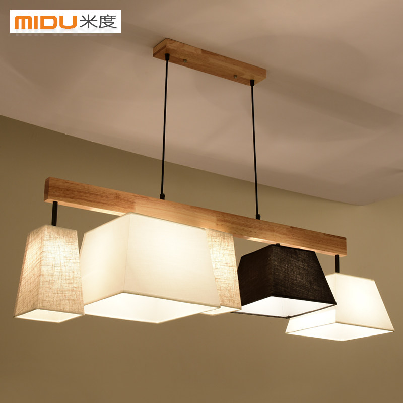 �׶���ʽ��Լ�ִ�ʵľ����XD-18