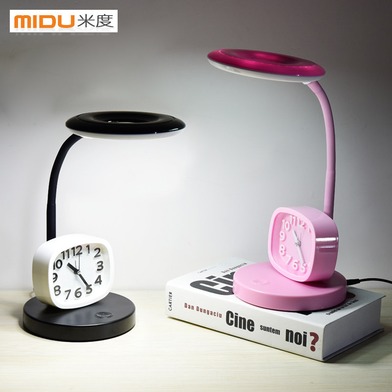 �׶�led����ѧϰ̨��MD04182