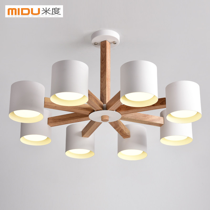 �׶ȱ�ŷ��BYTC06