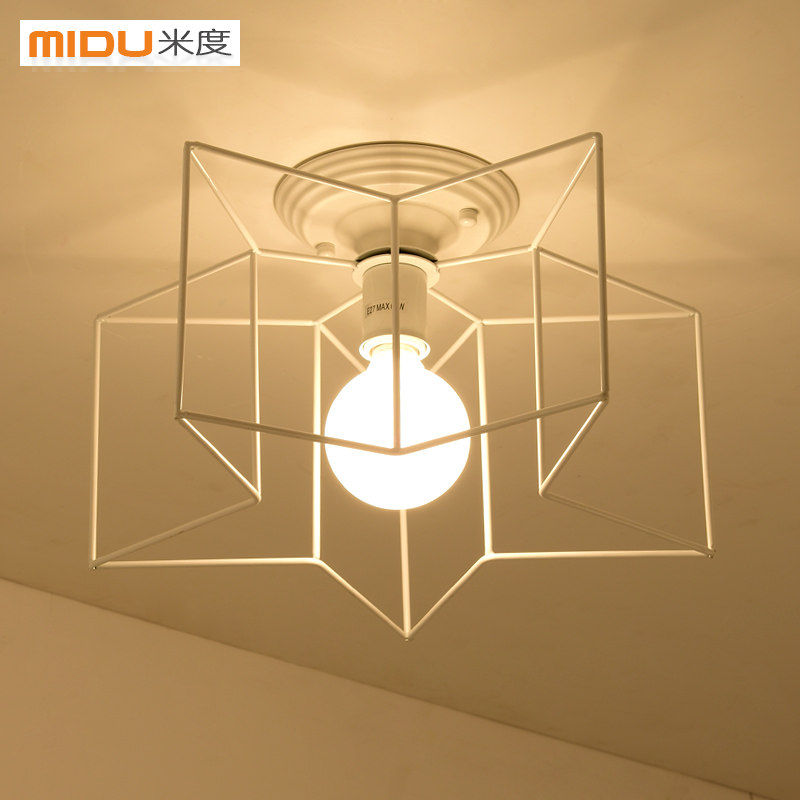 �׶ȴ��������led������MD03372