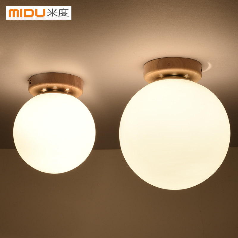 �׶�led¥�ݵ�ʵľС������MD03419C