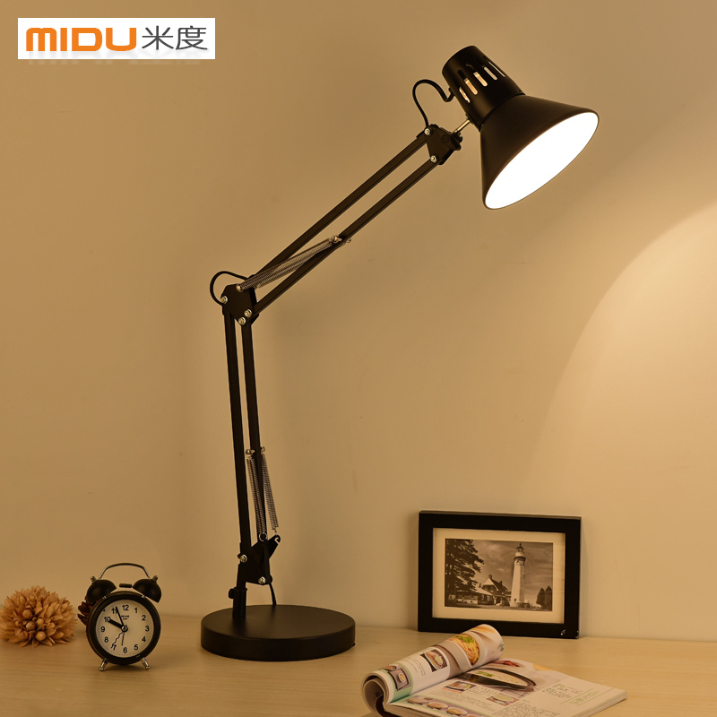 �׶ȼ�Լ��ɫ����̨��MD04170B