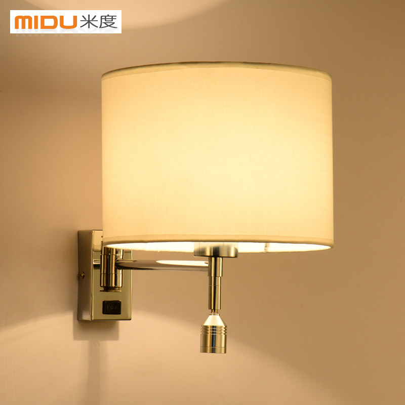 �׶�led��ͷ�ƾ�MD06142