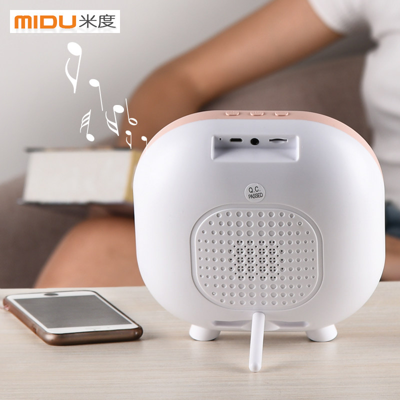 �׶Ȼ�ױ��̨��MD04197