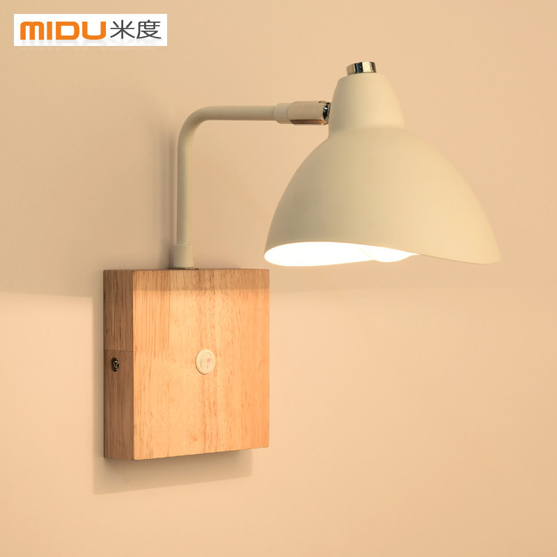 �׶ȱ�ŷʵľ��ͷ�Ʊڵ�MD06246