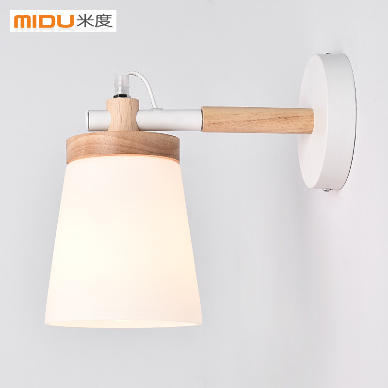 �׶�ŷʽʵľ�����ڵ�MD06242