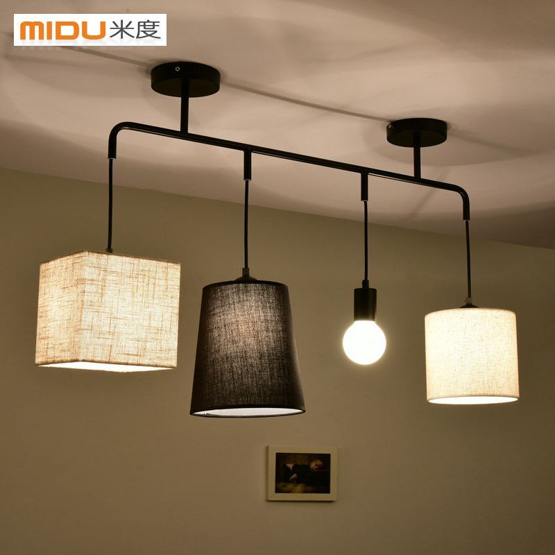 �׶ȵ�����ʽ��Լ�����ִ���Լ�鷿�����������MD02348