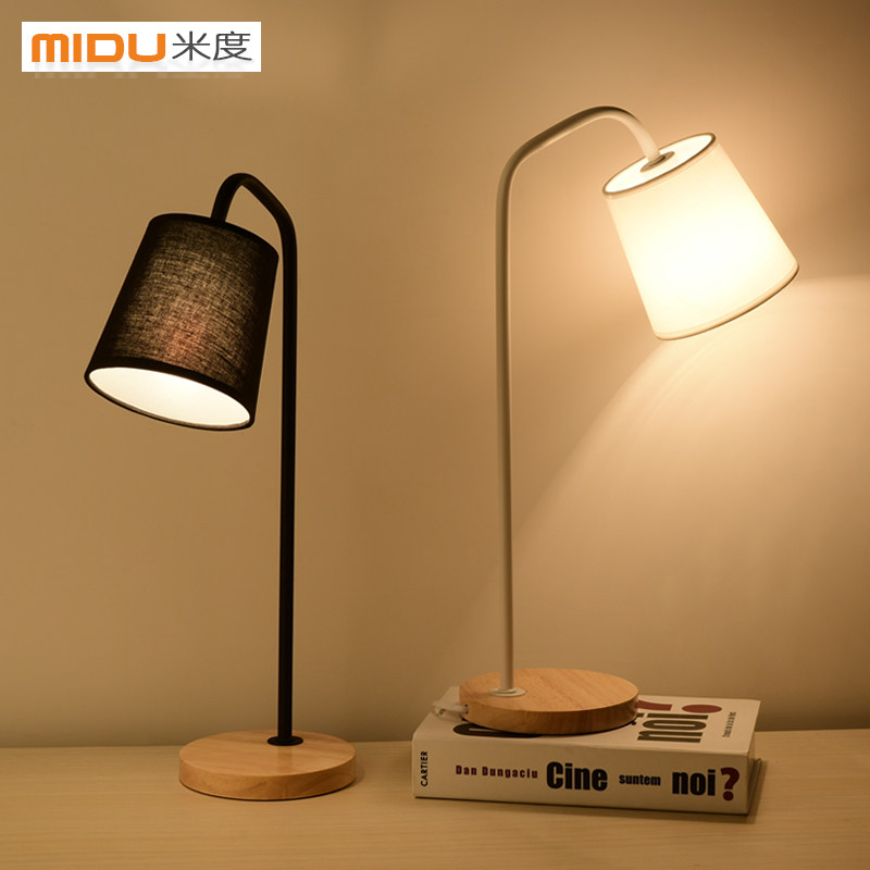 �׶�ʵľled����̨��MD04164