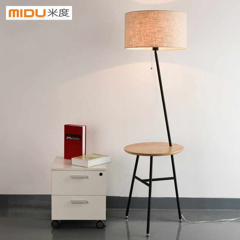 �׶�ʵ��ŷ��ʽ�����Լľ�ʵƾ� MD05088