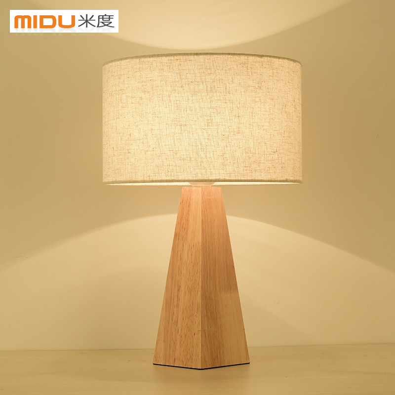 �׶�ʵľ�ʴ�ͷ��MD04210