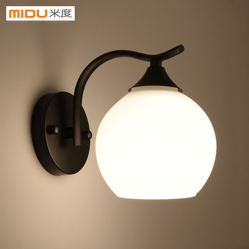 �׶ȱ�ŷ��ͷ�ڵ�MD06235