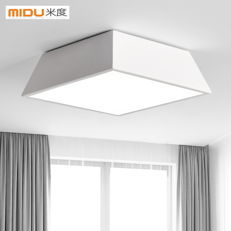 �׶���ñ��������MD03456