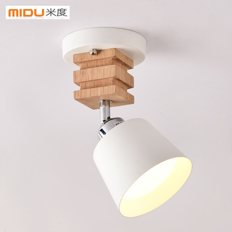 �׶�led��ŷ��ʽʵľ�������MD03440