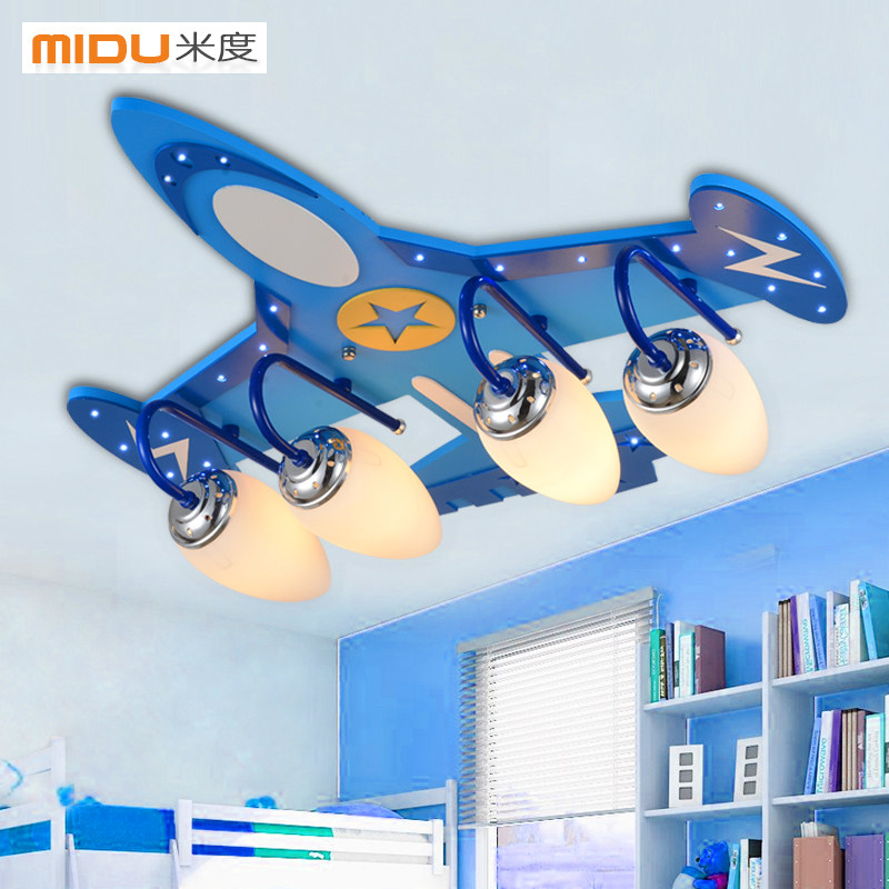 �׶ȶ�ͯ���ƻ���led������MD03243B