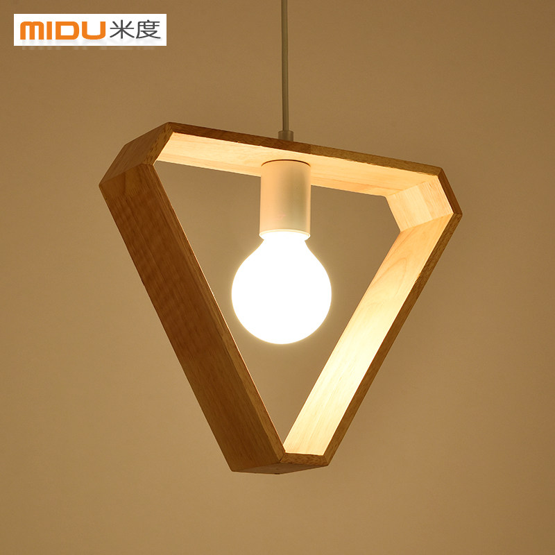 �׶ȱ�ŷʵľ�ʵ���MD02373