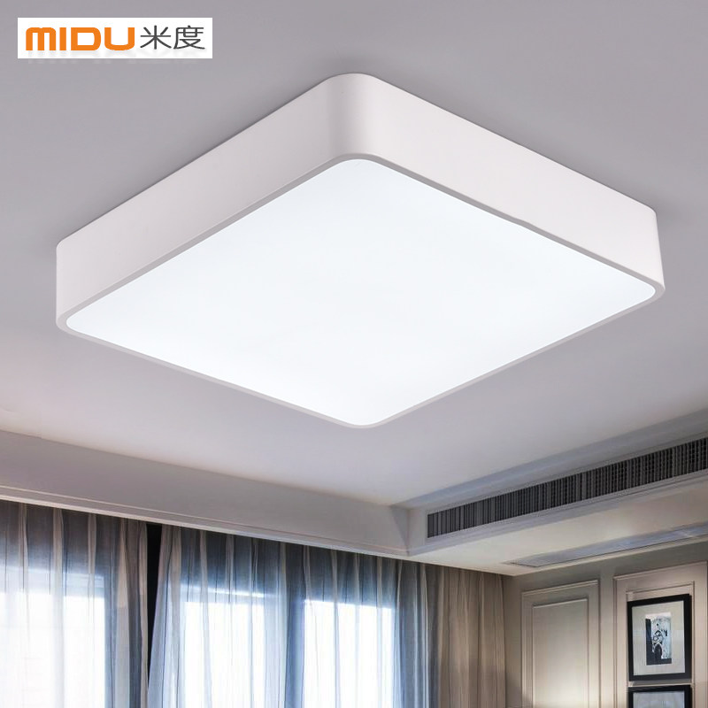 �׶ȼ�Լ���ⳤ����������MD03321