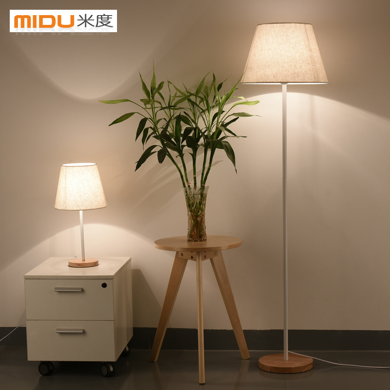 �׶Ⱥ�ʽ��ص�MD05064