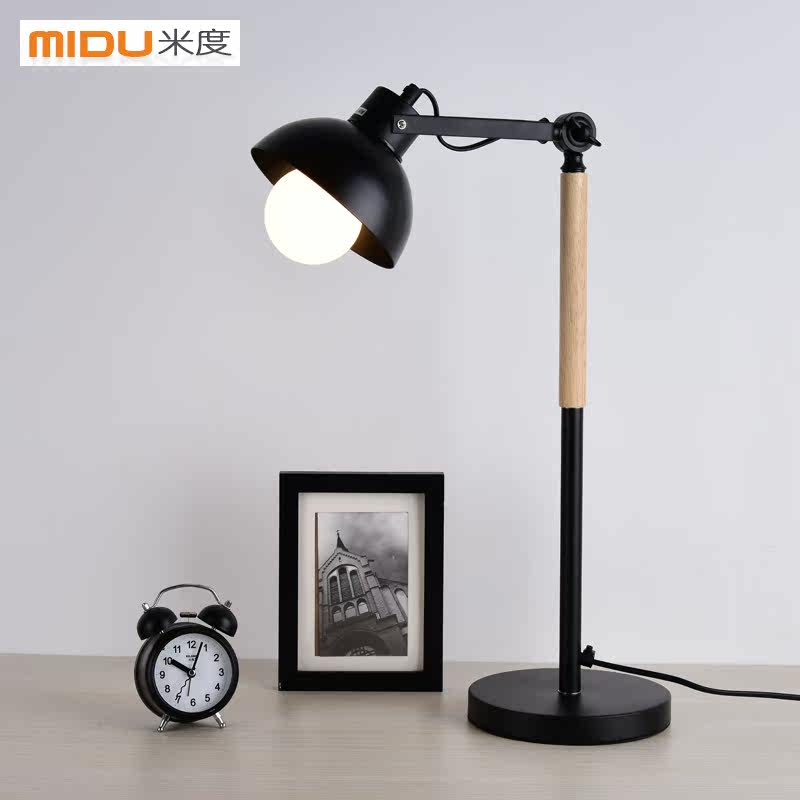 �׶ȱ�ŷԭľ����̨��MD04186