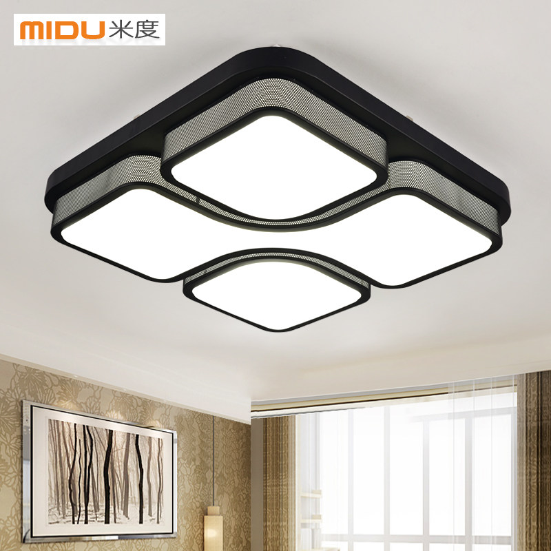 �׶��ִ���Լ�Ƴ�����led������MD03373