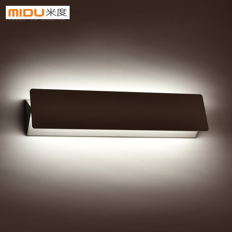 �׶�led��ǰ�Ʊڵ�MD06175