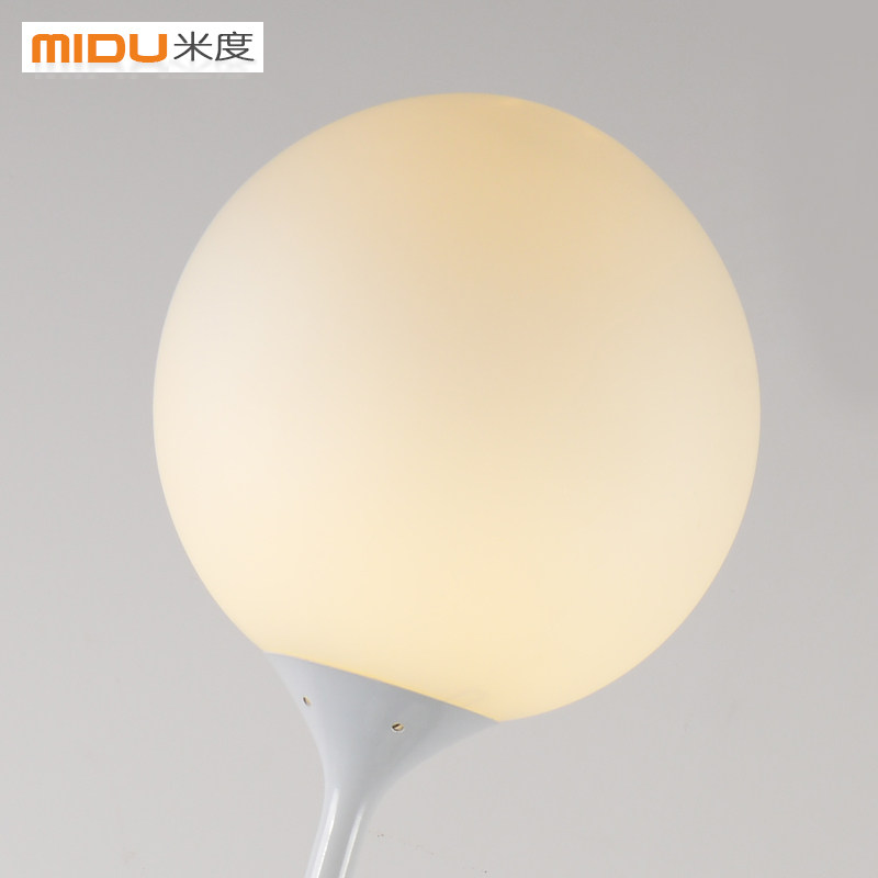 �׶��ִ���Լ��ʽ��ص� MD05014B