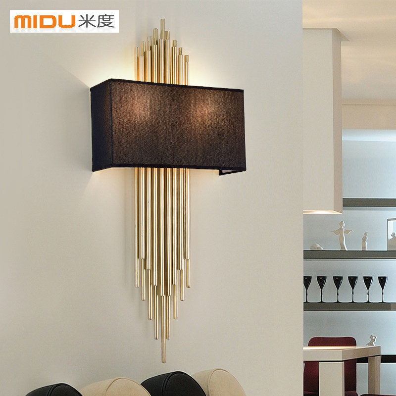 �׶ȱ�ŷ��ͷ��MD06248