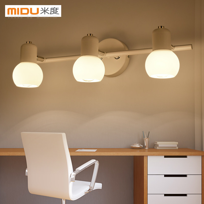 �׶���ʽ����led��ǰ��MD06241B