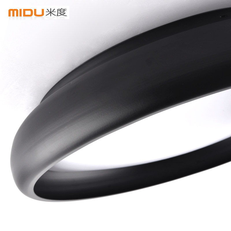 �׶��ִ���Լled������MD03318