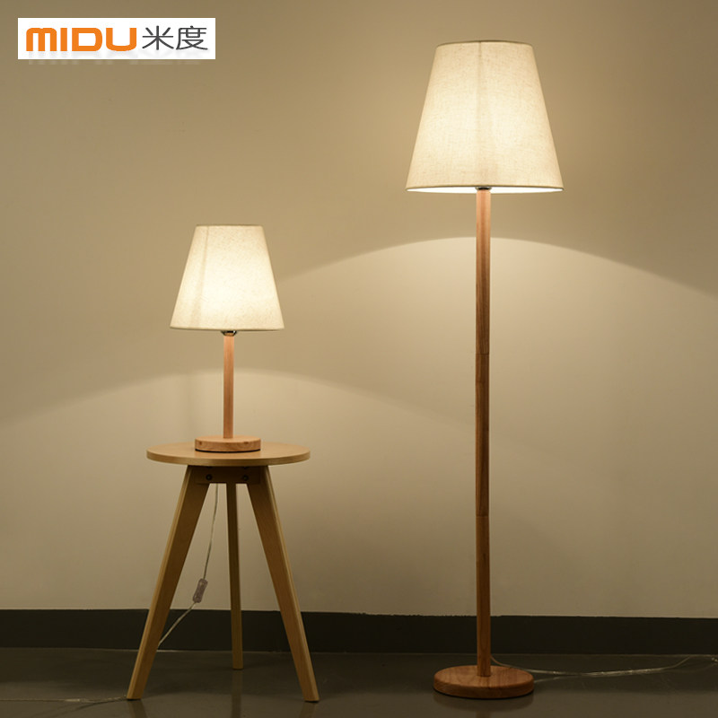 �׶ȱ�ŷʵľС̨��MD04162