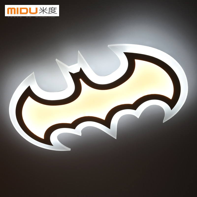 �׶�led�����Ƶ���������MD03406