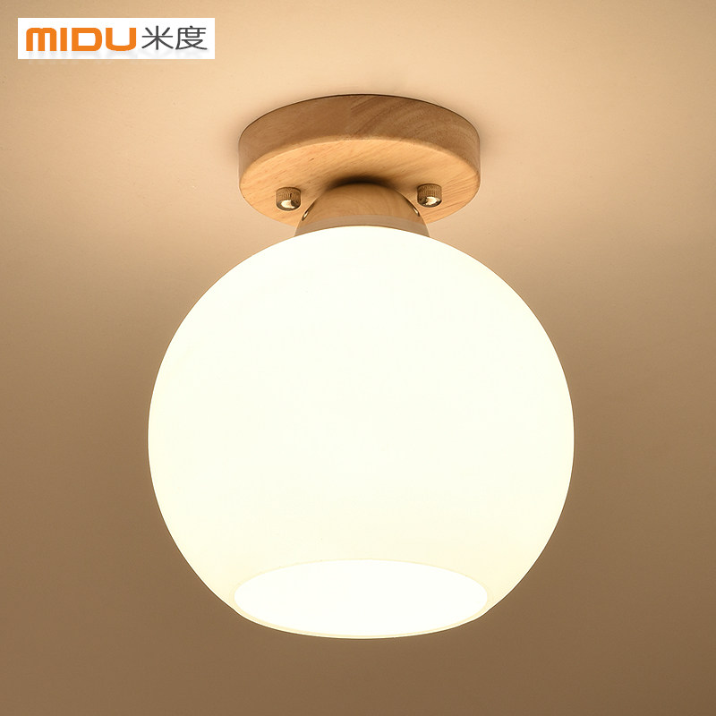 �׶�ʵľ��ŷ������XD-18