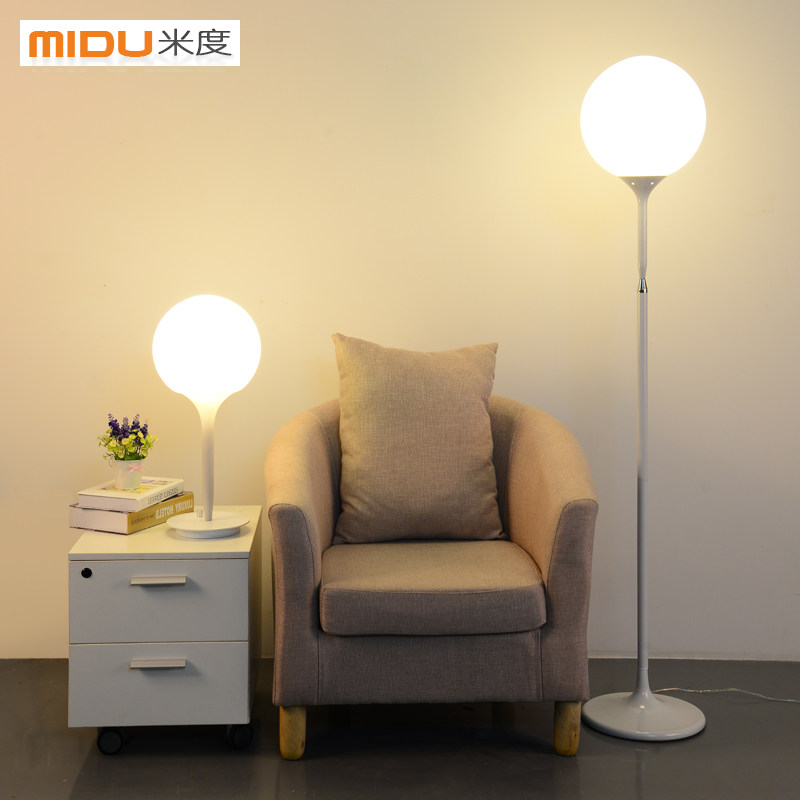 �׶��ִ���Լ��ʽ��ص� MD05014B