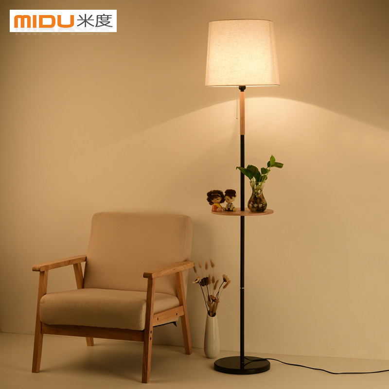 �׶ȱ�ŷ����ʵľ��MD05075