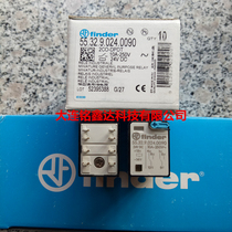 55 32 9 024 0090 relay FINDER relay new original special offer