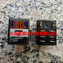 PTF20024 relay SCHRACK brand new original