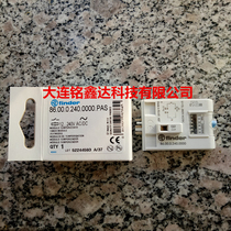 86 00 0 240 0000 timer Fender finder brand new original special