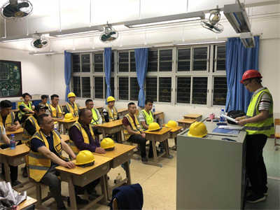廣東中小學教室照明2023年全面完成達標任務，有地方標準了